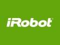 iRobot Angebote und Promo-Codes