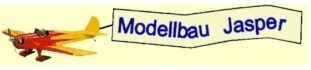 Modellbau Jasper