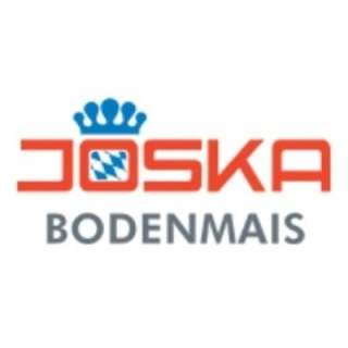 Joska Bodenmais Angebote und Promo-Codes