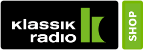Klassik Radio
