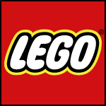 Lego Kortingscodes en Aanbiedingen