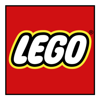 LEGO Shop Angebote und Promo-Codes