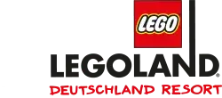 Legoland Angebote und Promo-Codes