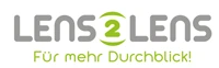 Lens2Lens Angebote und Promo-Codes