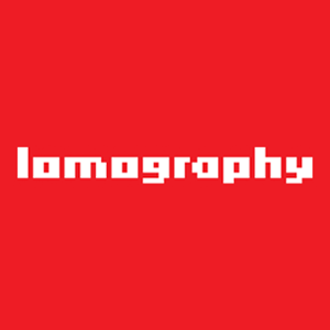 Lomography Angebote und Promo-Codes