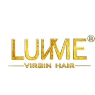 LuvMeHair deals and promo codes