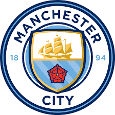 Manchester City discount codes
