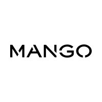 Mango discount codes