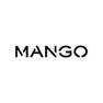Mango Kortingscodes en Aanbiedingen