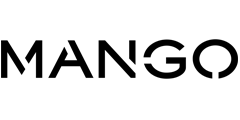 shop.mango.com deals and promo codes