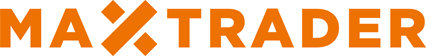 MAXTrader
