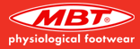 MBT Angebote und Promo-Codes
