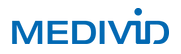 MEDIVID Angebote und Promo-Codes