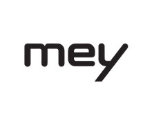 Mey