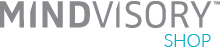 Mindvisory