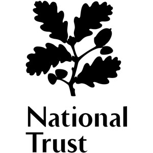 National Trust Shop