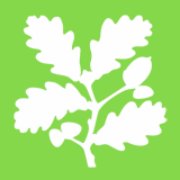 shop.nationaltrust.org.uk