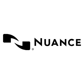 Nuance discount codes