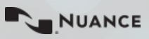 Nuance
