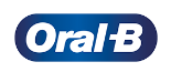 Oral B