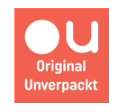 Original Unverpackt Angebote und Promo-Codes
