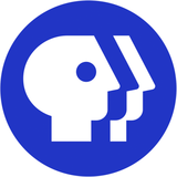 Shop.pbs.org