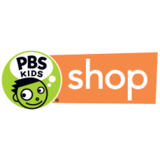 Shop.pbskids.org deals and promo codes