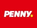Penny Angebote und Promo-Codes