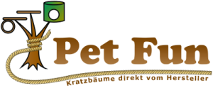 Petfun
