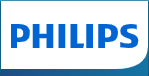 Philips Angebote und Promo-Codes