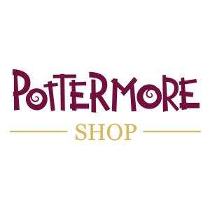 pottermore