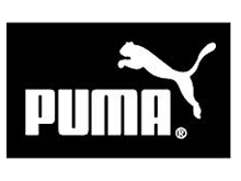 Puma Angebote und Promo-Codes