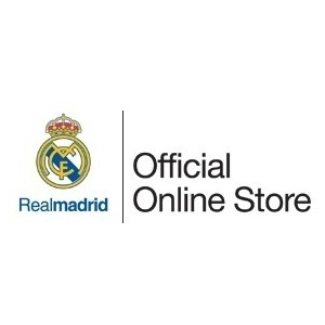 Real Madrid Shop discount codes
