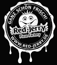 Red Jerry Angebote und Promo-Codes