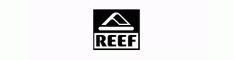 shop.reef.com deals and promo codes