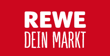 Rewe