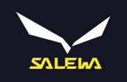 Salewa Angebote und Promo-Codes