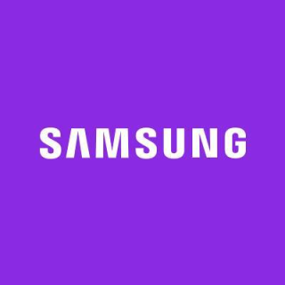 Samsung Kortingscodes en Aanbiedingen
