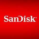 SanDisk Angebote und Promo-Codes