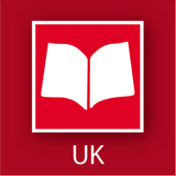 Shop.scholastic.co.uk