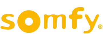 Somfy