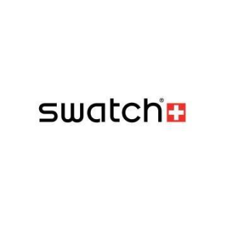 Swatch Angebote und Promo-Codes