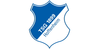 TSG Hoffenheim Angebote und Promo-Codes