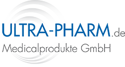 ULTRA-PHARM