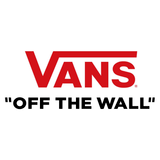 Shop.vans.co.uk