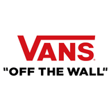 Shop.vans.co.uk deals and promo codes