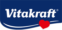 Vitakraft