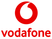 Vodafone