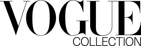 VOGUE