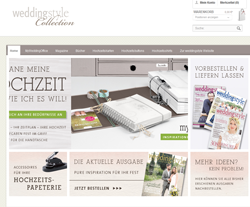 Weddingstyle